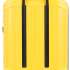 Чемодан Piquadro PQ Light, 51 х 75 х 28 см, 3.92кг, горчичный [bv4428pqls2/g2]